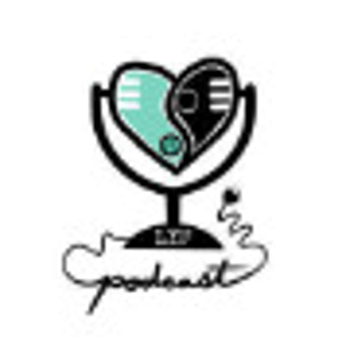 The Conversation: On Recovering A Sense Of Integrity episode artwork