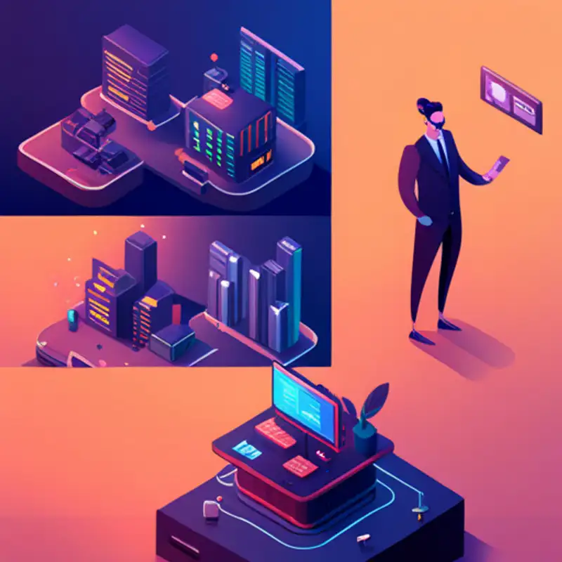 Optimize Loan Underwriting Processes with Cutting-Edge SaaS Solution: A Game-Changing Approach
