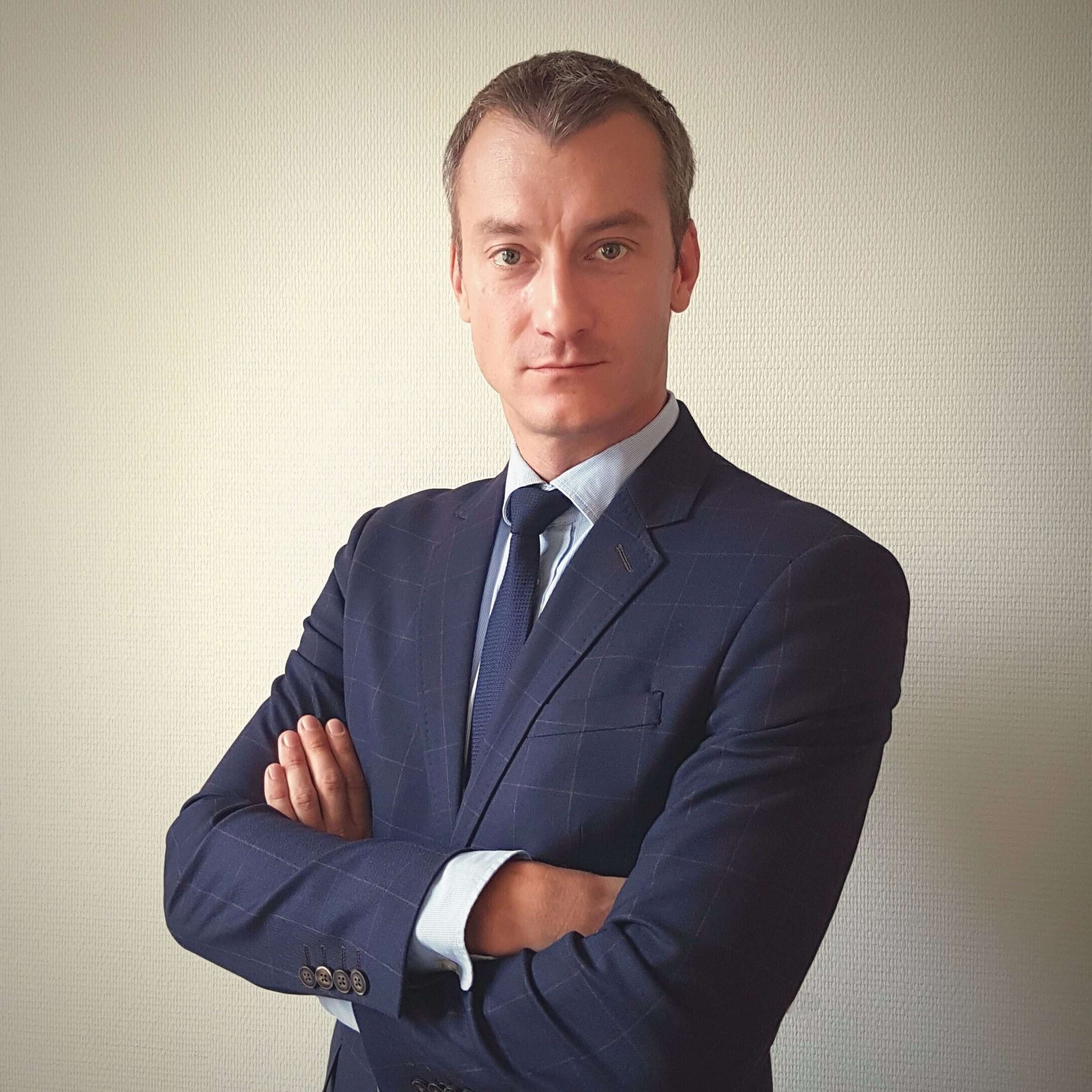 Voice of FinTech®