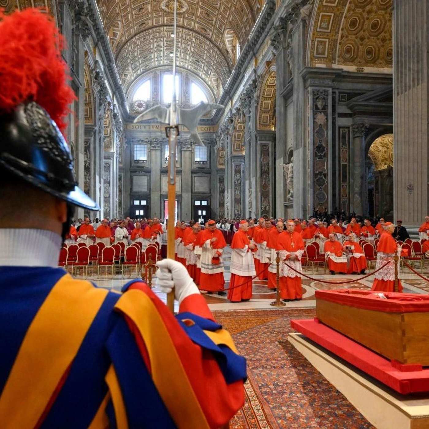 Le rendez-vous Fidélité