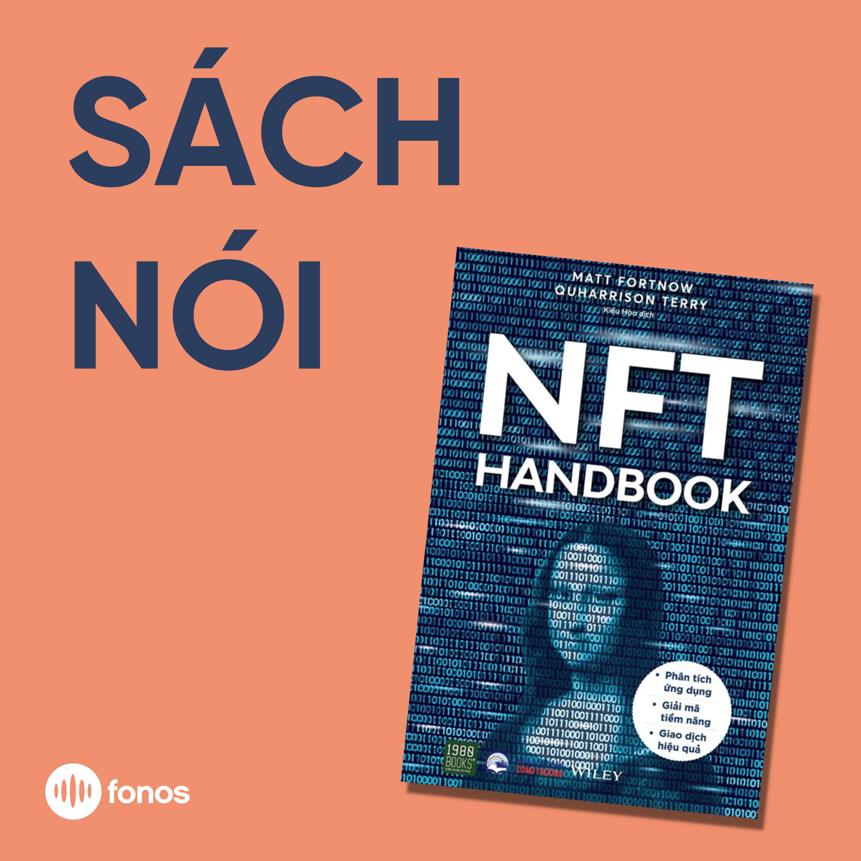Thư Viện Sách Nói Có Bản Quyền