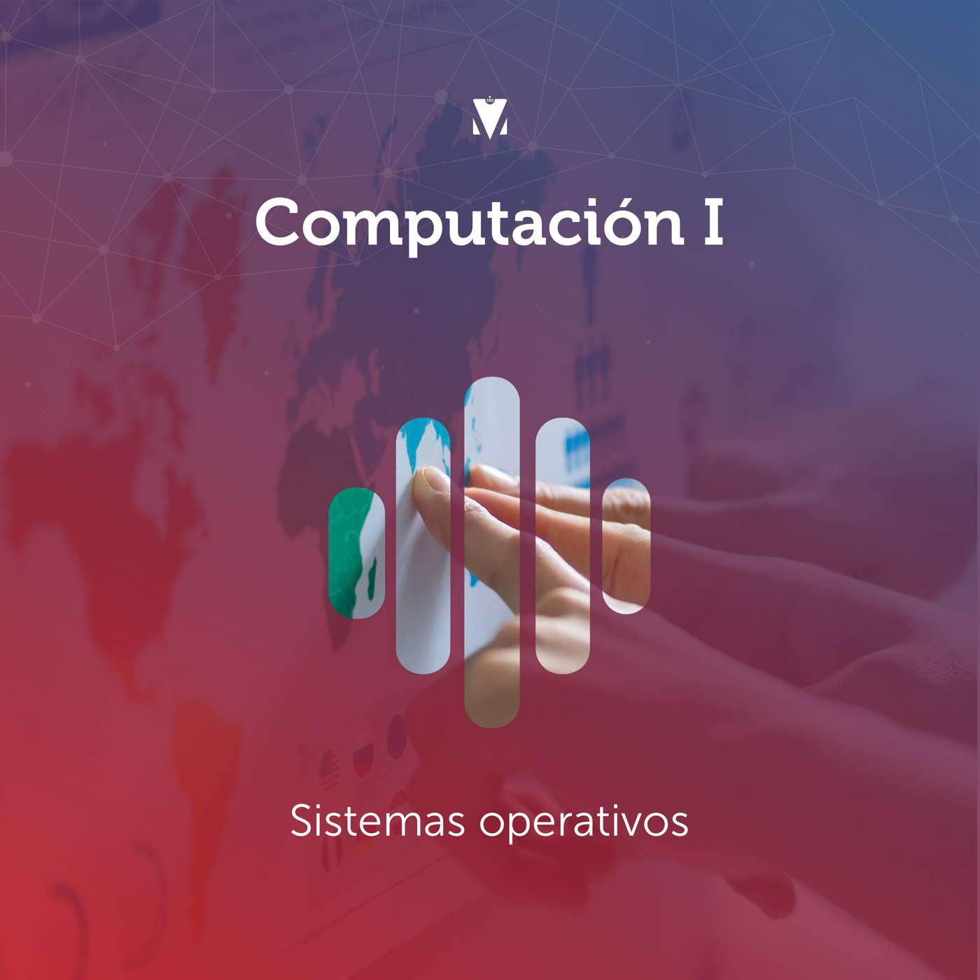 LICENCIATURA EN RELACIONES INTERNACIONALES