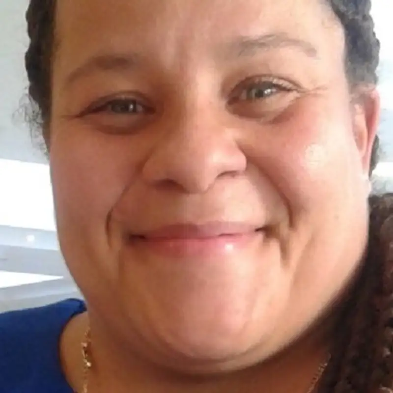 Ngalula Kalunda dévoile l'engagement de la CFT à la Semaine nationale de l'immigration francophone