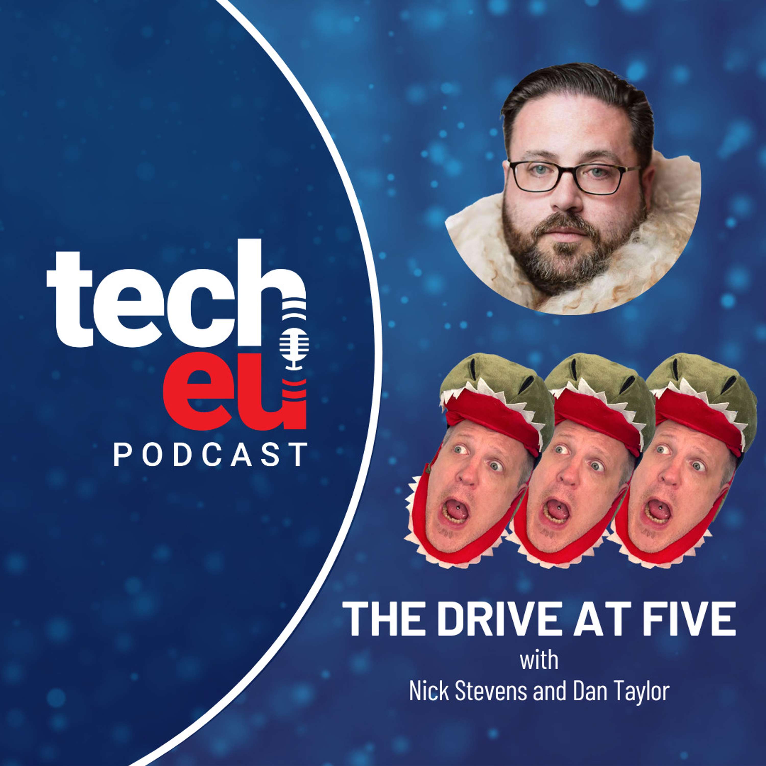 Tech.eu