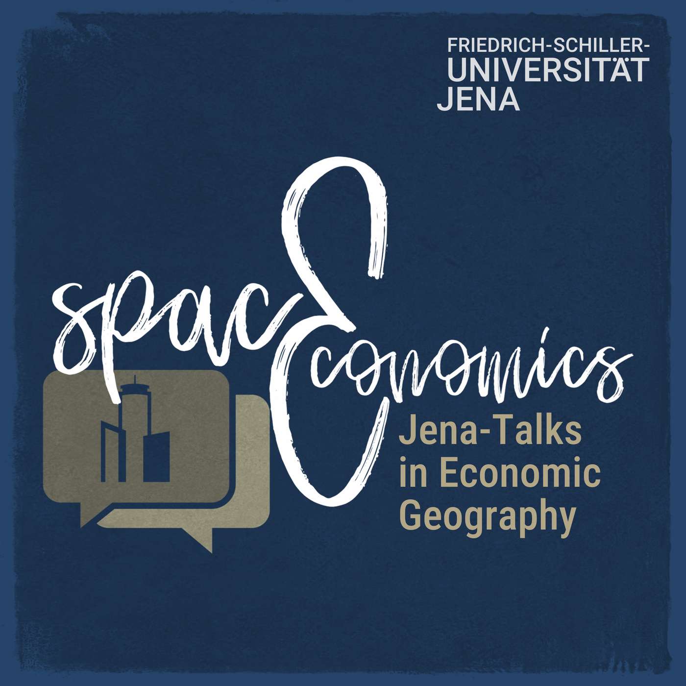 JTalks #7 | Ist relationales Denken die eine Lösung für alles?