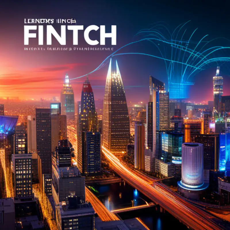 The Ultimate Guide to Lenders Software: Boost Your Fintech Business in 2023 | [Podcast Episode]
