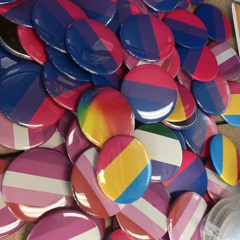LBGTRC “celebrates, affirms, and empowers” MSU LGBTQA+ community