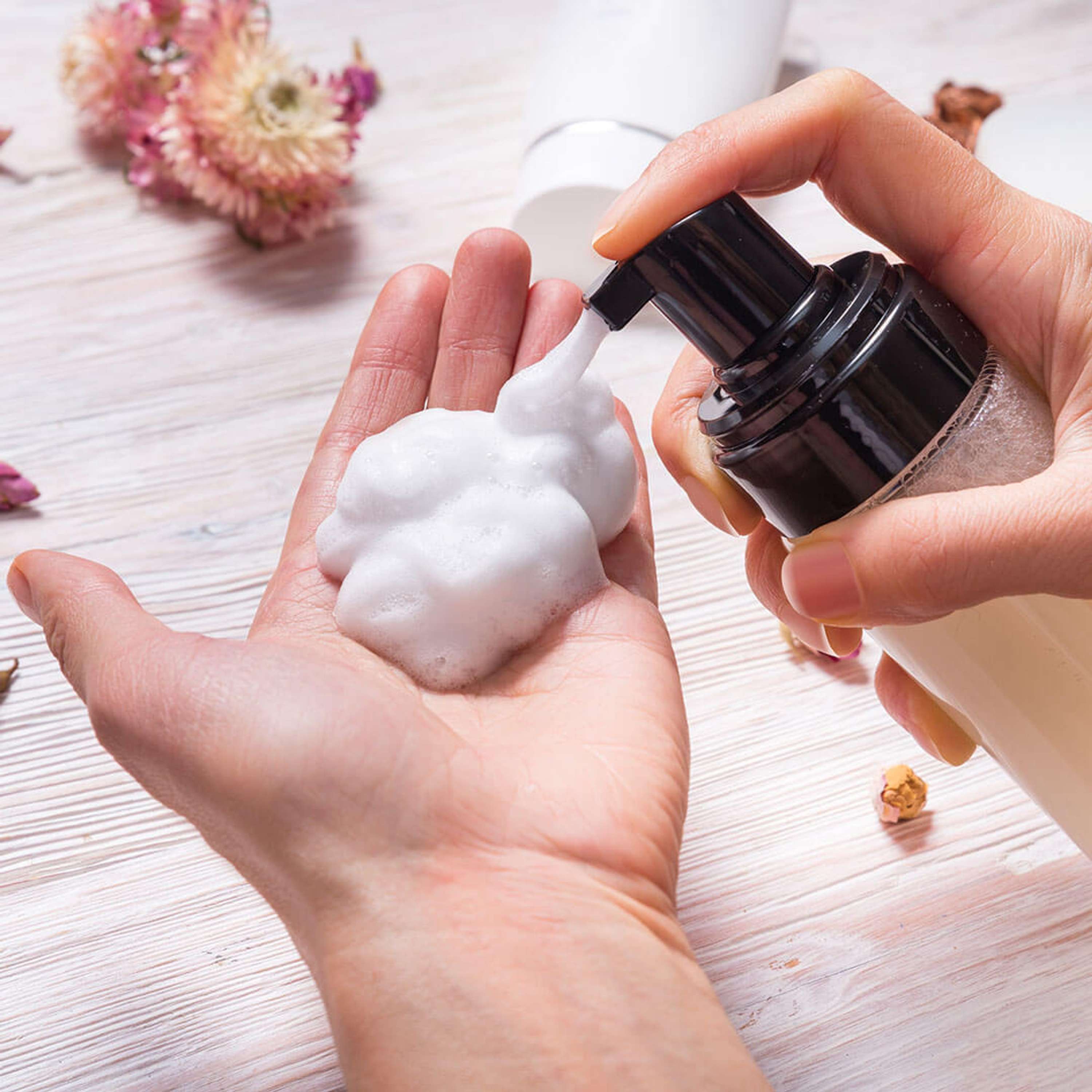 Explore Best Practices in Aromatherapy with Aromahead
