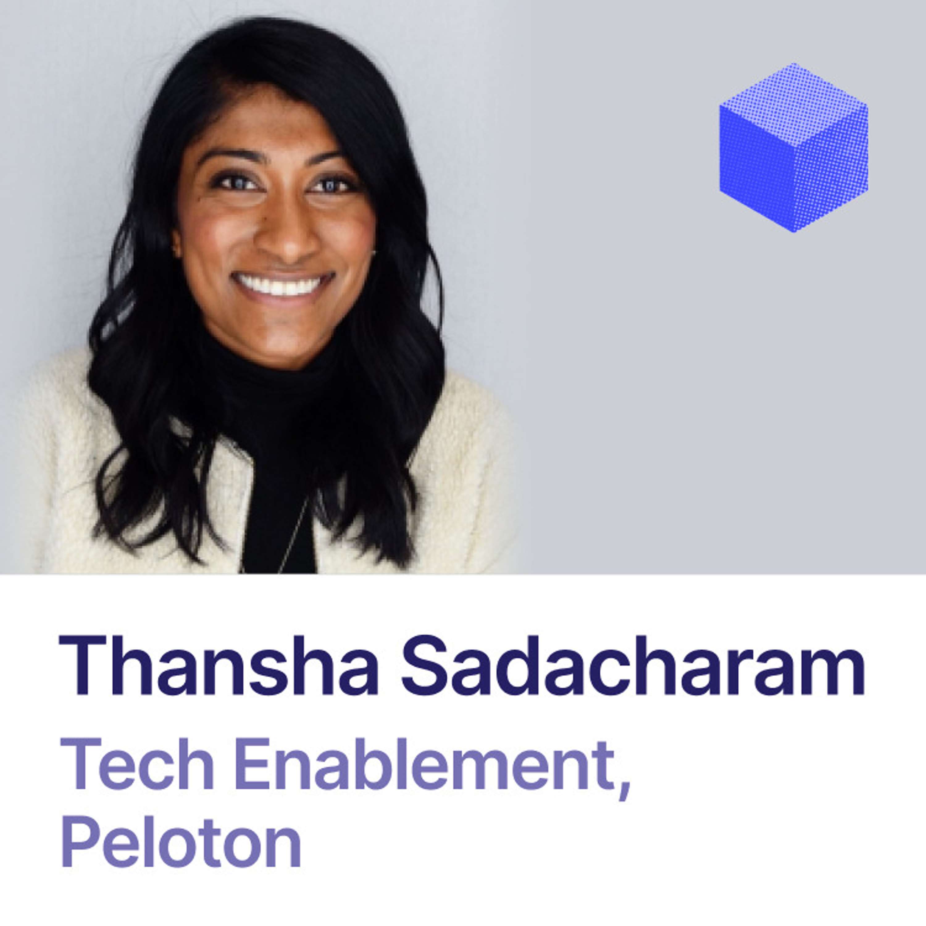Engineering Enablement by Abi Noda