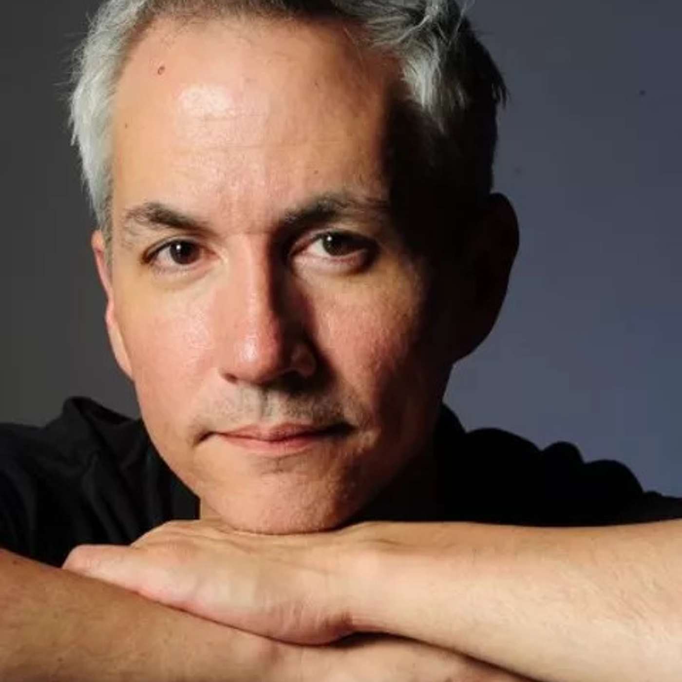 Real Conversation with Rev. Michael Gott