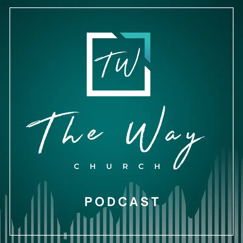 Towel Theology:Serving Like The King-Deeper 7.2.25 | Jamie House