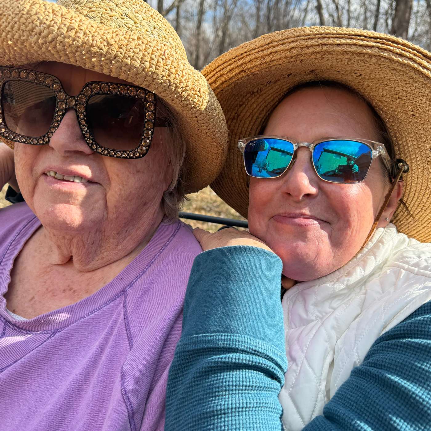 Minnesota Has One of Highest Melanoma Rates in the Nation