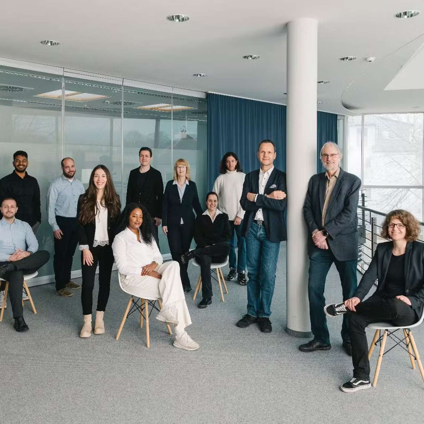 Meet Brandenburg Labs, The Startup Founded by the 'Father of MP3'