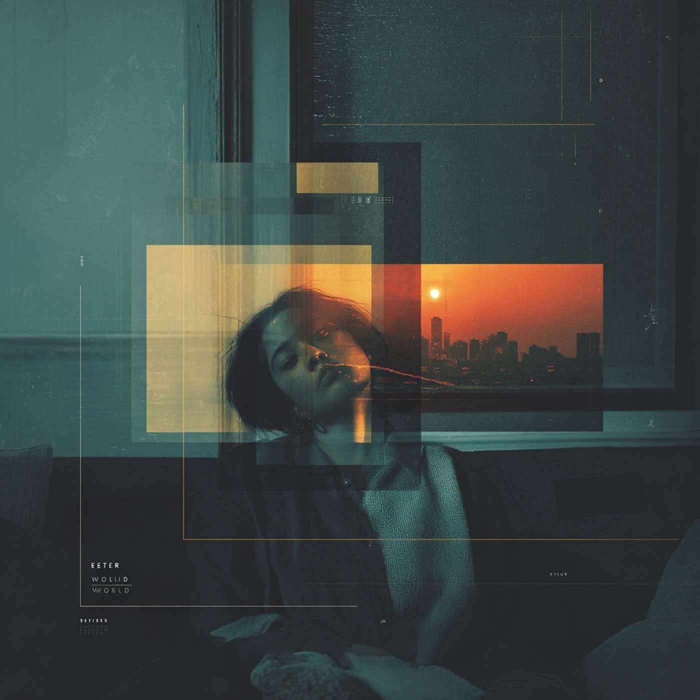 Deep Dive into Lola Young's 