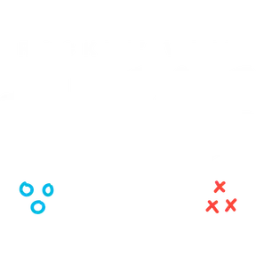 Rockin' with The Bigs