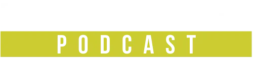 Brand Design Masters Podcast