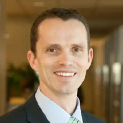 RIchard Jackon 