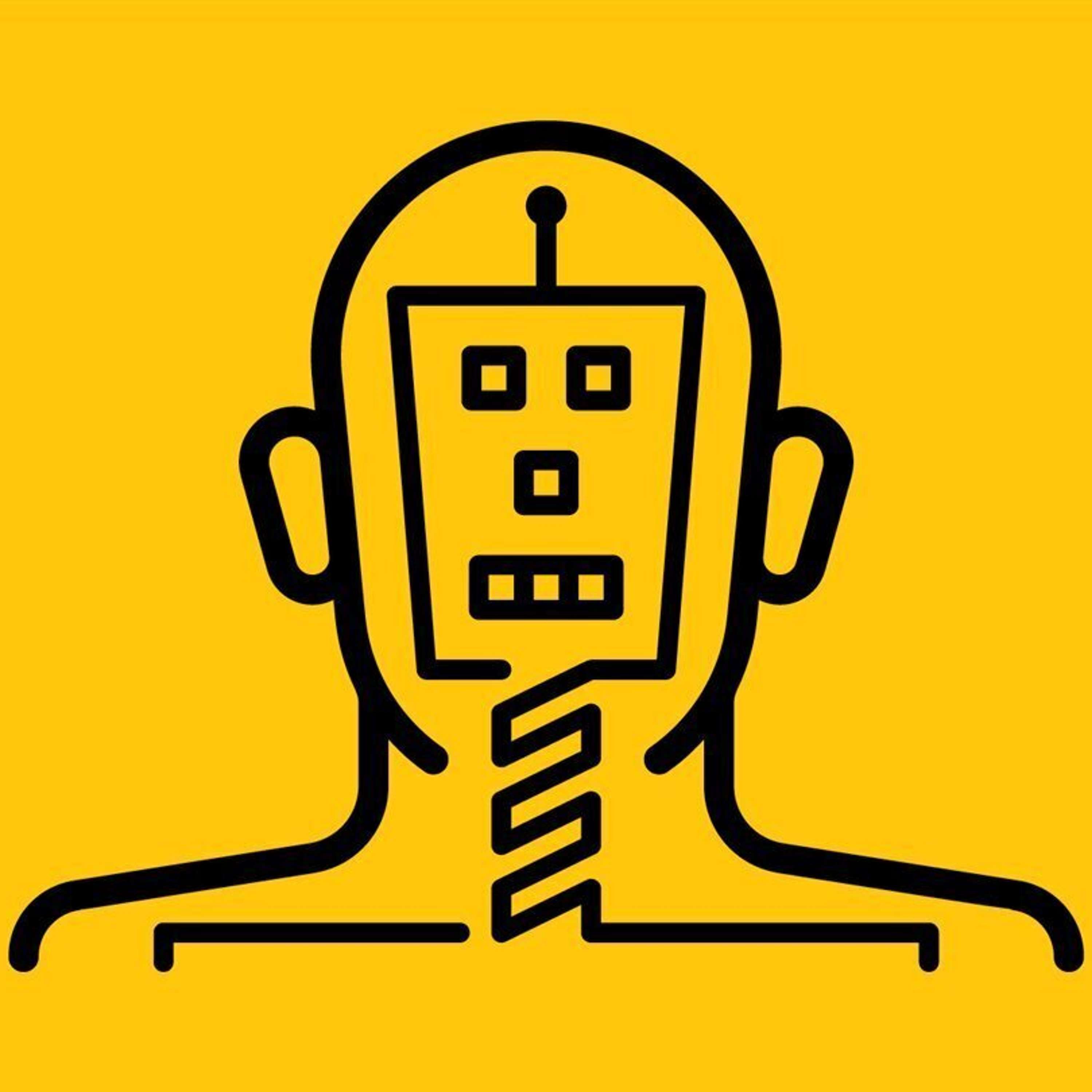 Inteligencia artificial