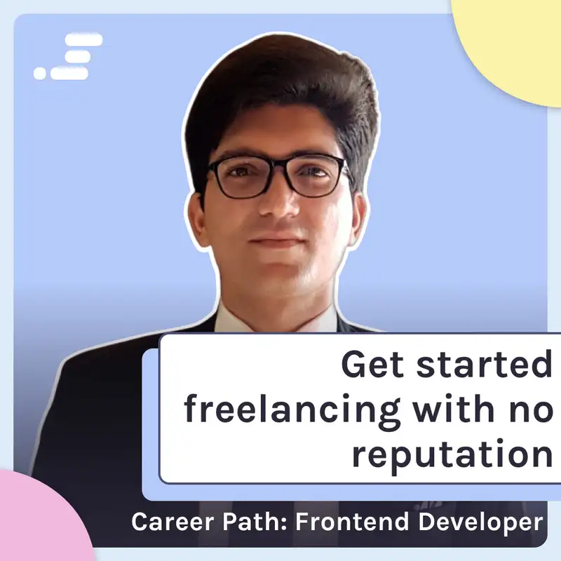 Get started freelancing on Upwork with no experience