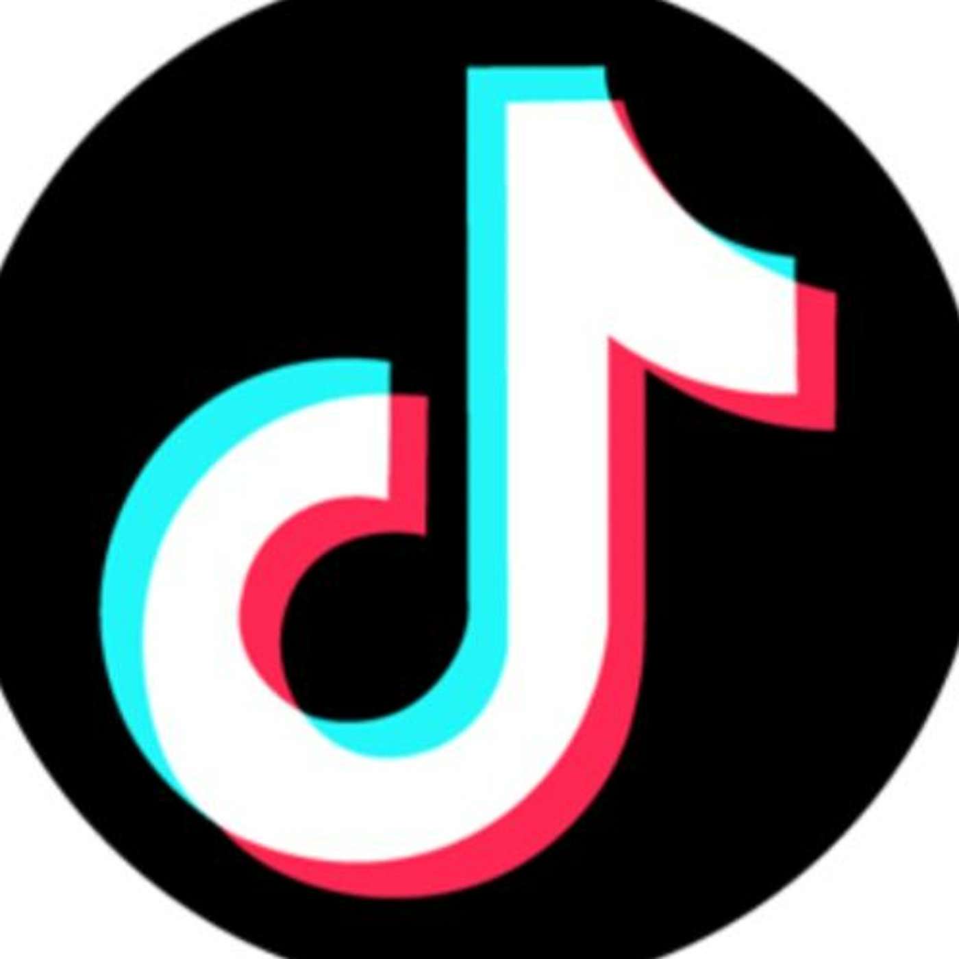 TikTok & ‘Lucky Girl Syndrome,’ the latest positive-thinking boon