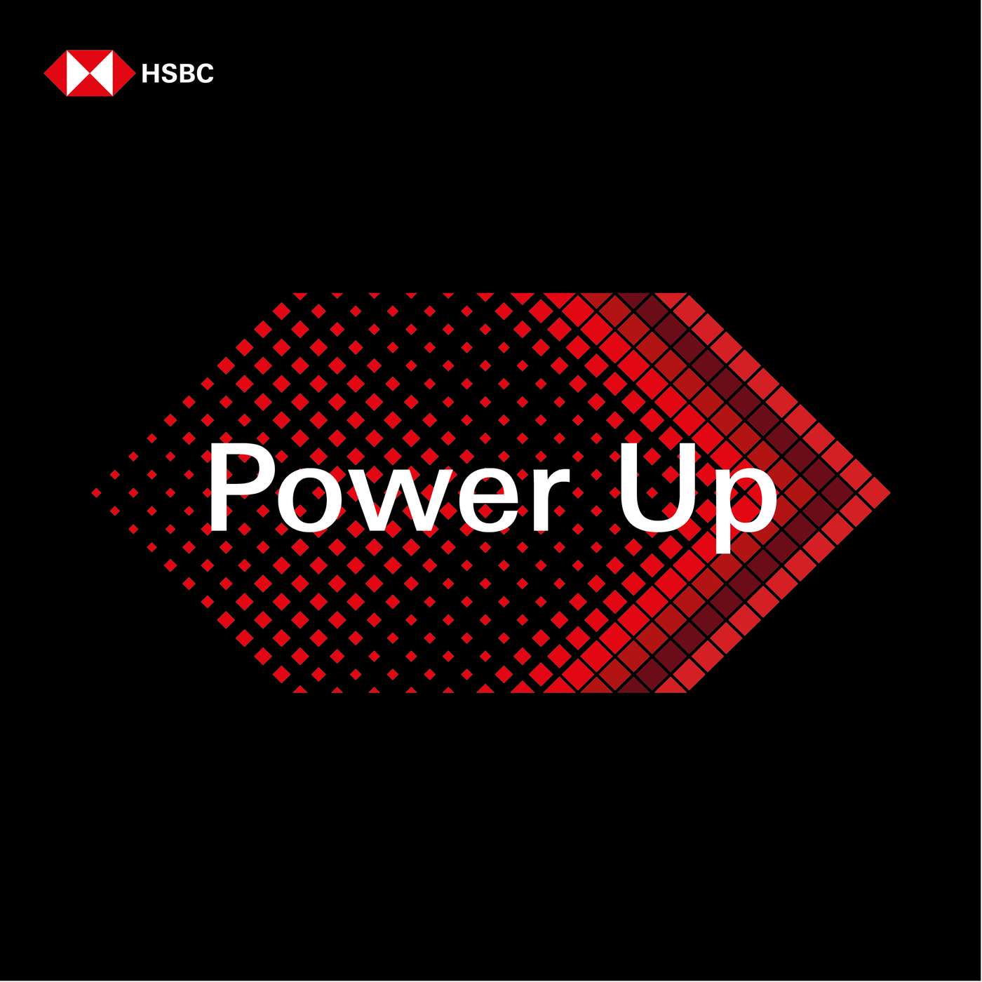 Power up your feedback Power up your feedback