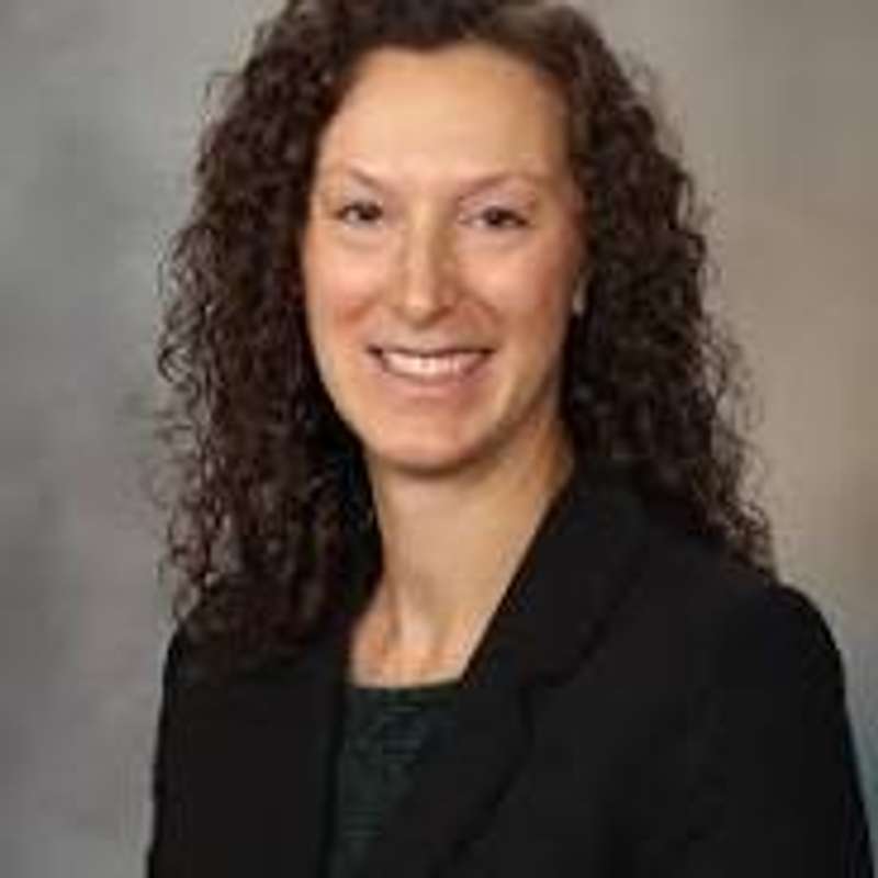 Petrice Cogswell, MD