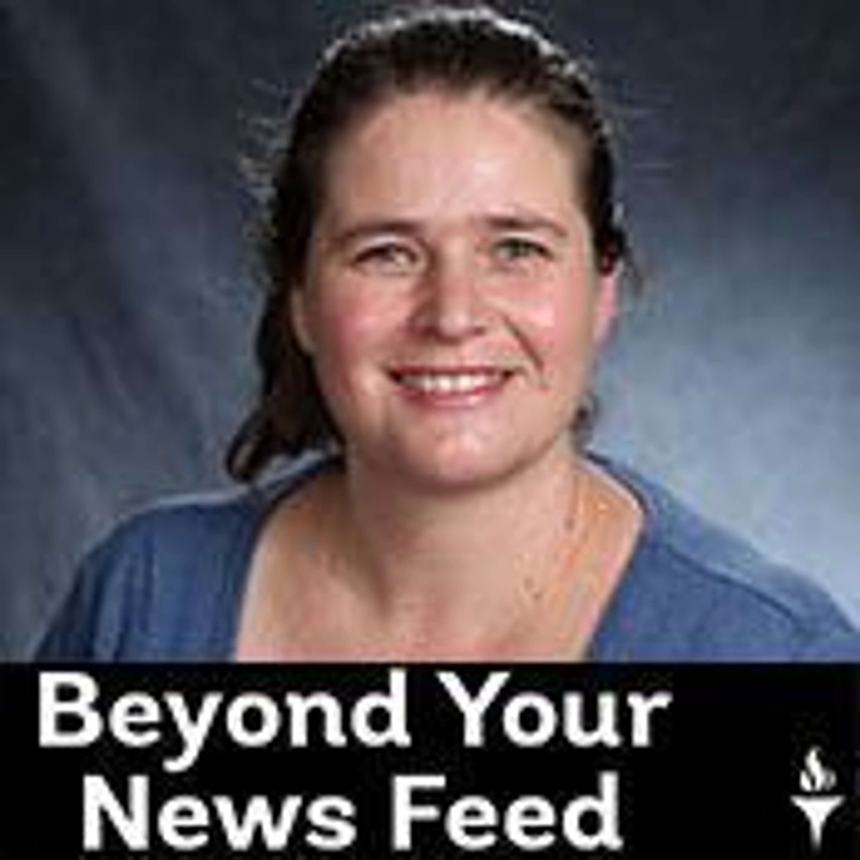 Beyond Your News Feed: Understanding Contemporary Politics