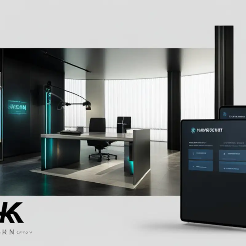 Discover the Future of Loan Management Systems: Transforming the Loan Industry