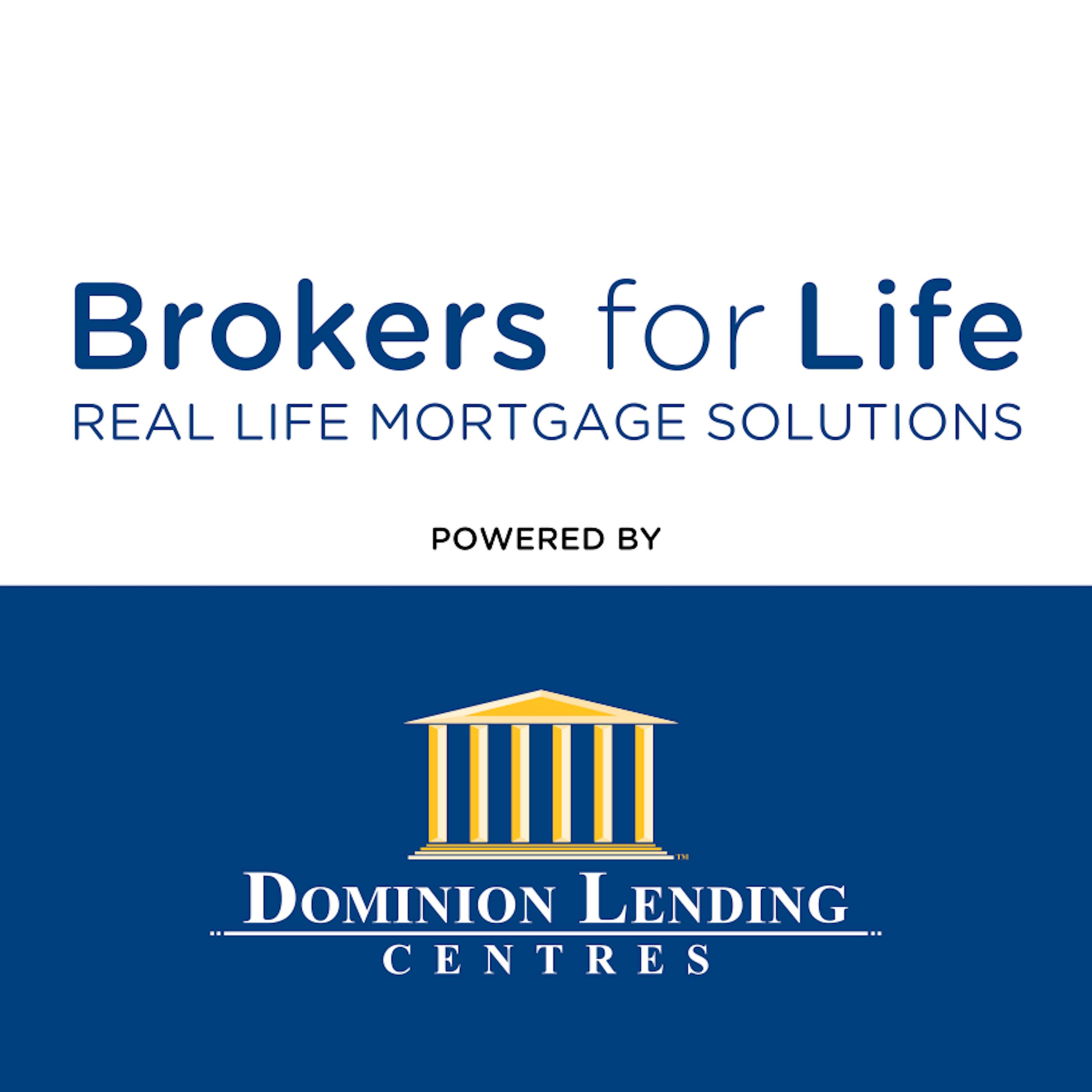 Real Life Mortgage Solutions