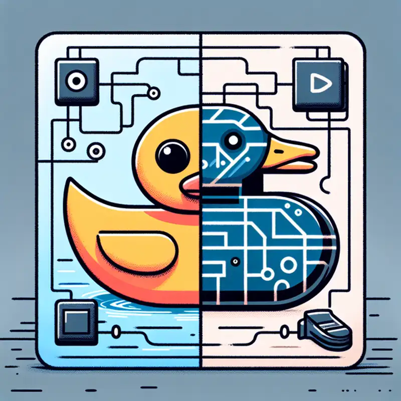 Cartoon Pucks and Digital Ducks A New Era of Animated Sports Broadcasting