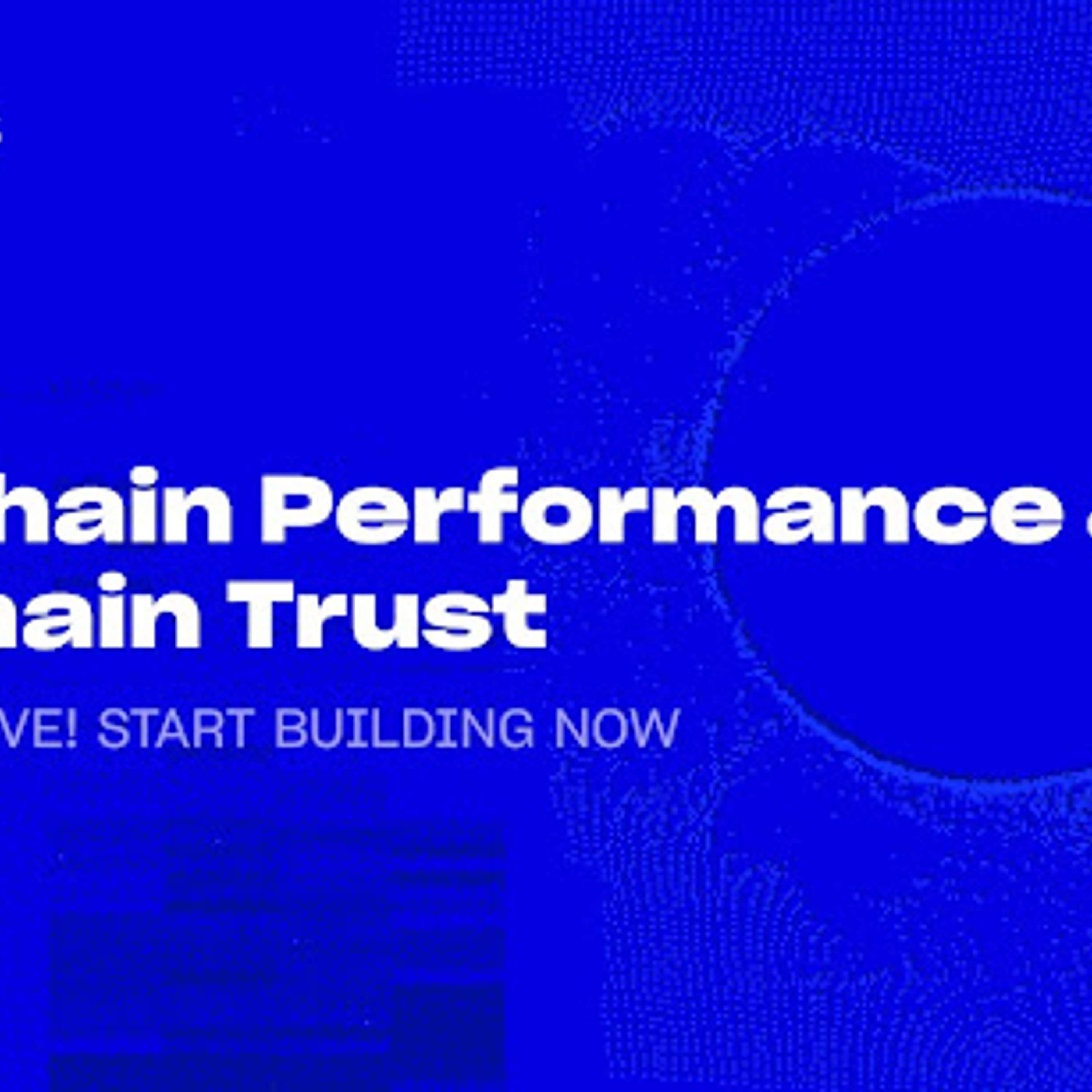 Oasis Protocol Foundation Launches ROFL Mainnet: Verifiable OffChain Compute Framework For AI Apps