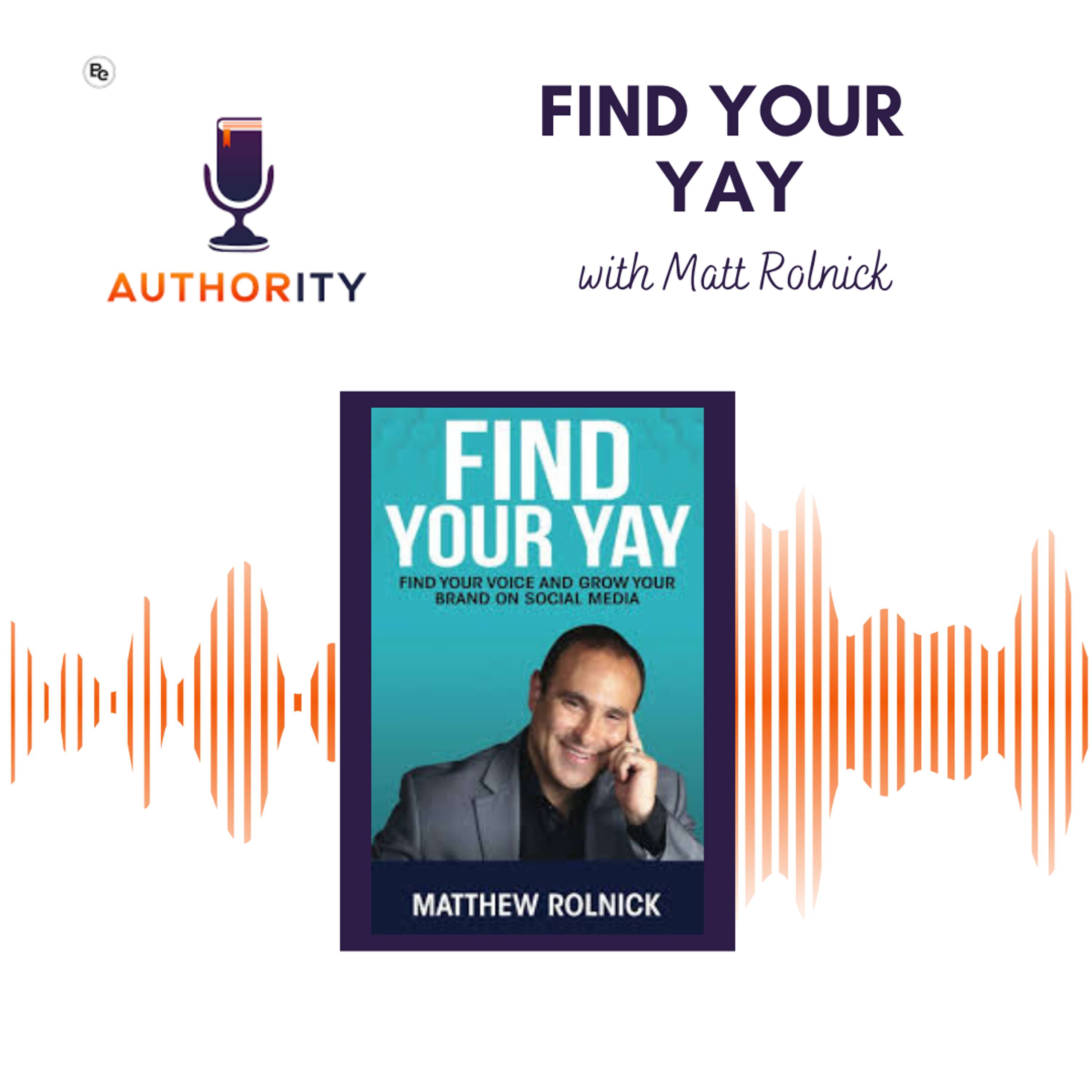 The Authority Podcast — Expert Insights and Fresh Ideas for Education Leaders