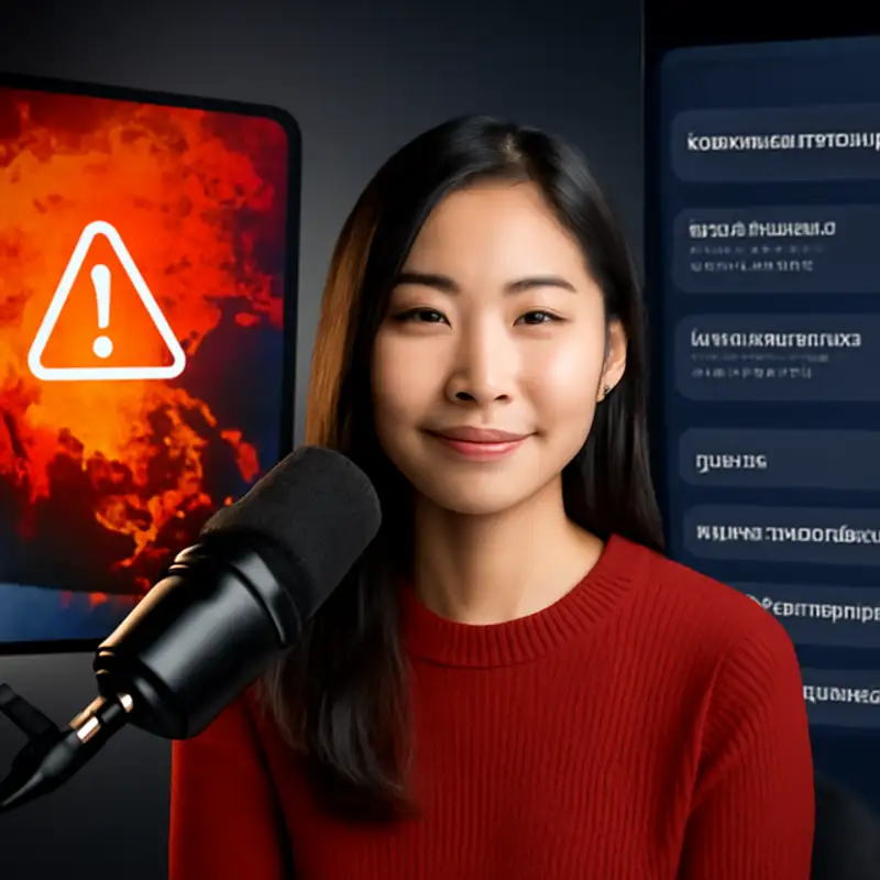 Empowering Earthquake Preparedness: Samsung's Innovative Warning System Takes Control