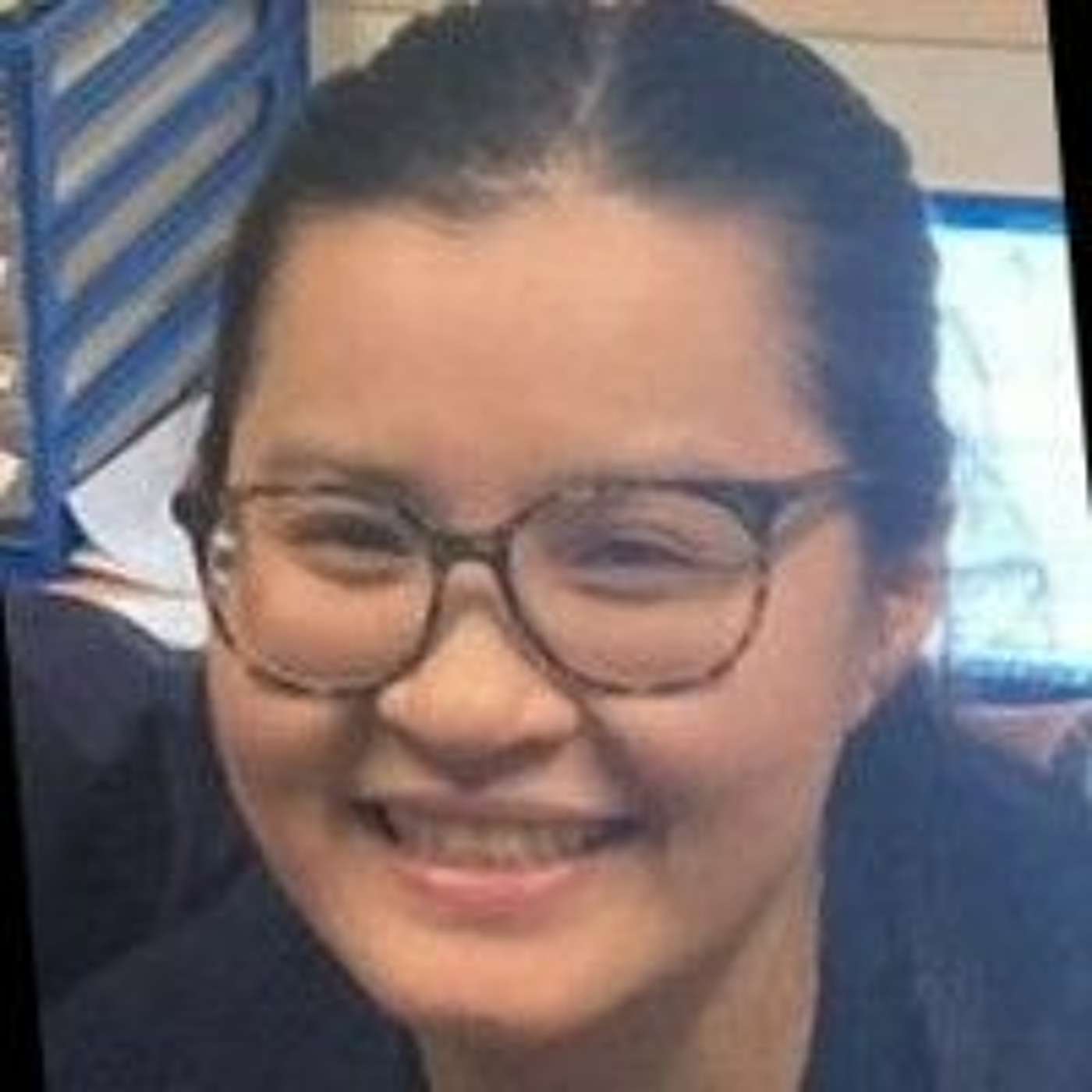 E128 Helen Pham on Australian surgical training programs and advice for starting residency