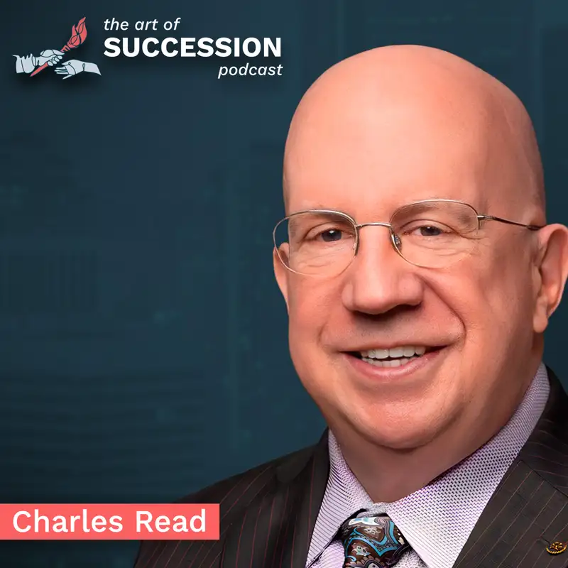 How a Failed Franchise Launched a 30-Year Business Success Story