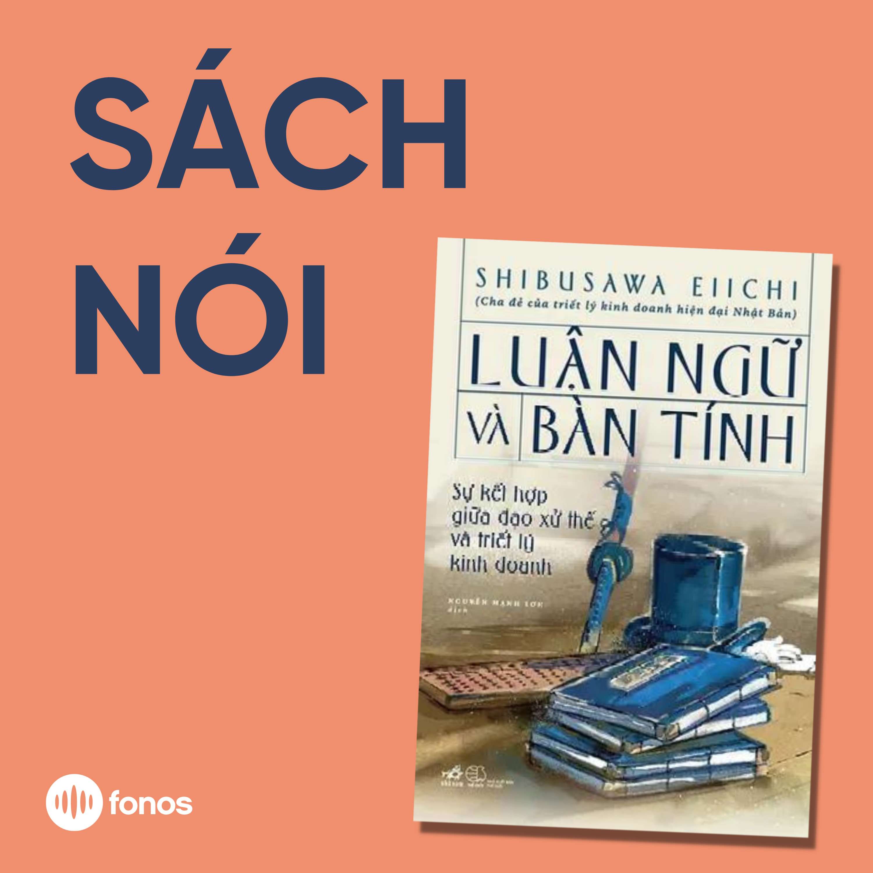 Thư Viện Sách Nói Có Bản Quyền