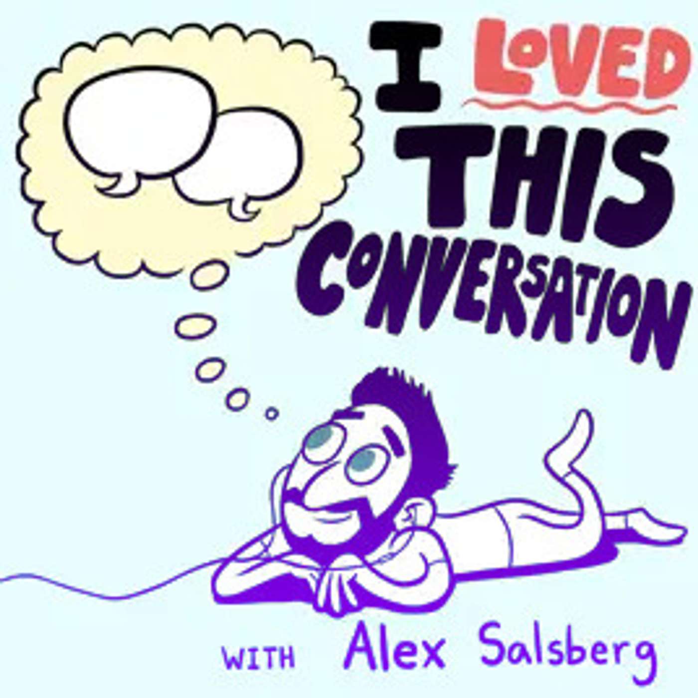 Behind The Pixel: Closing The Animation Communication Gap