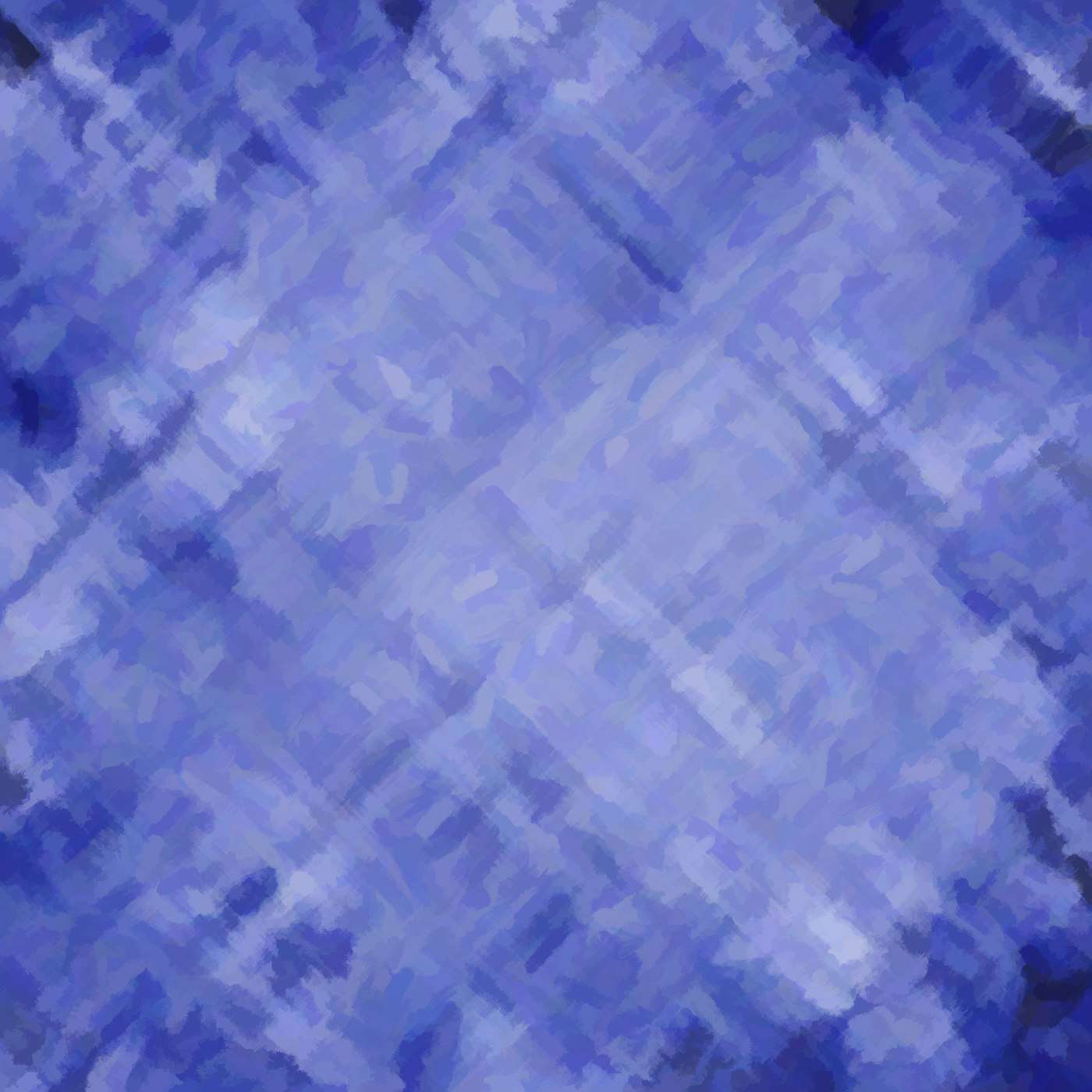 Apple Tests API Submission