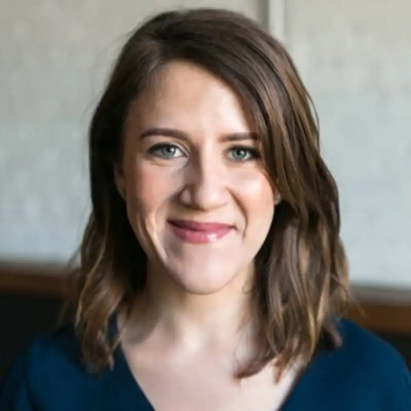 005 - Clara Brenner, Cofounder and Managing Partner at Urban Innovation Fund