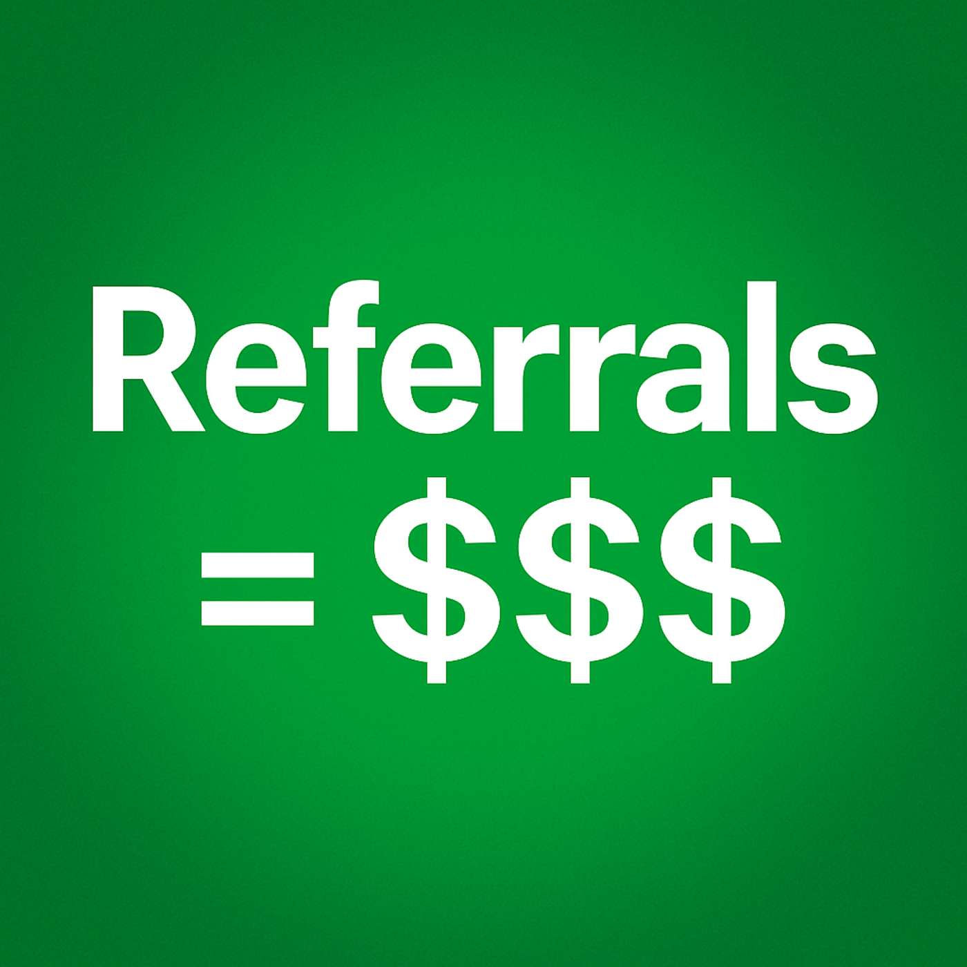 How Referrals Can Lead to Maximum Lifetime Value | 887