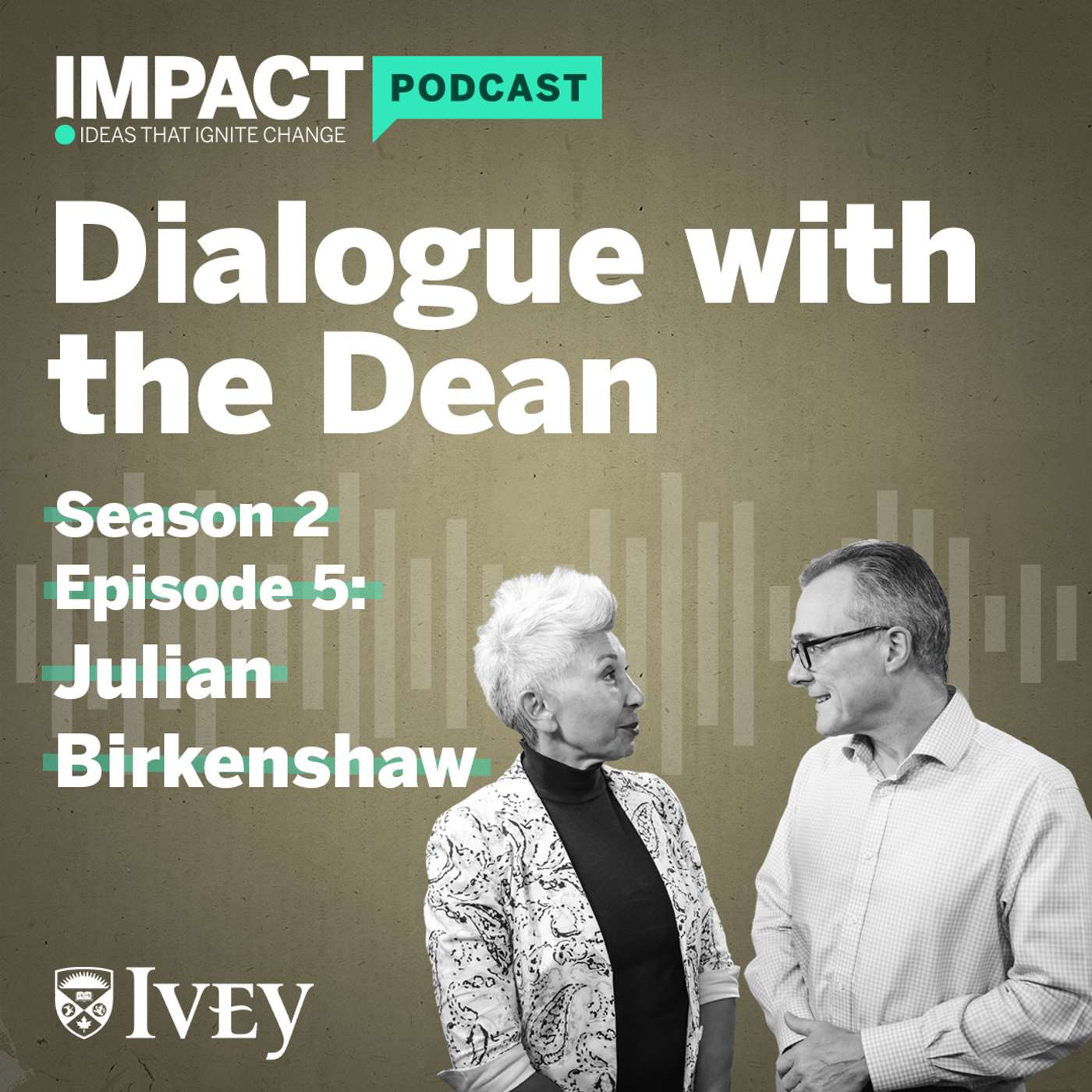 How can businesses survive today's technological disruptions? How can businesses survive today's technological disruptions?