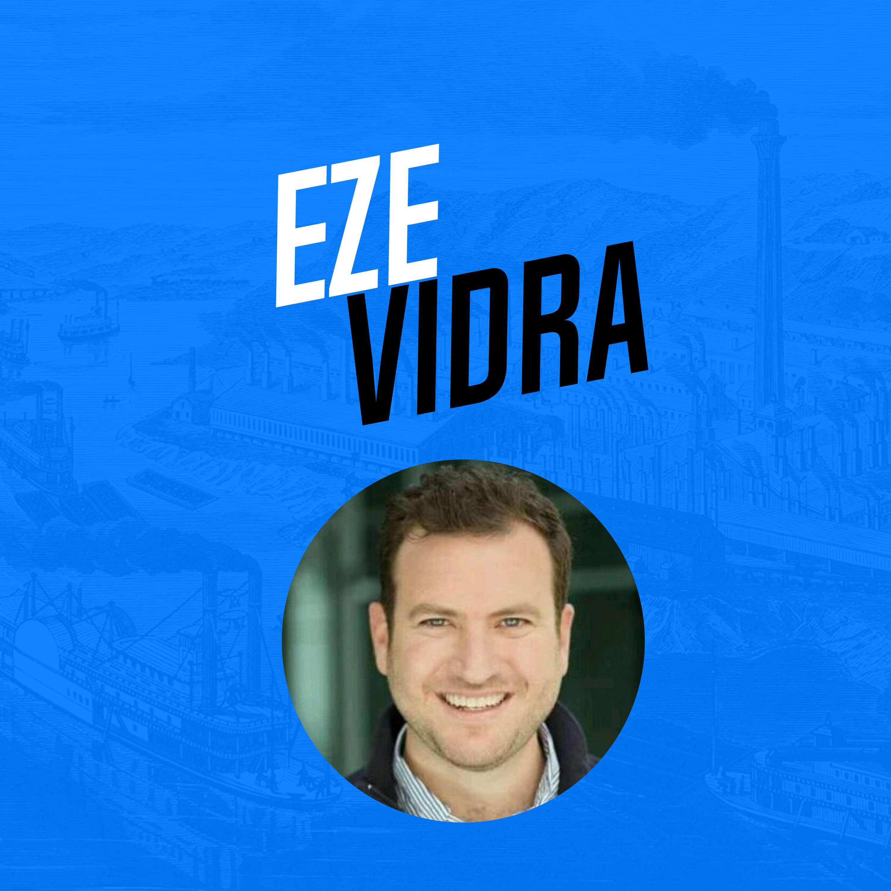 Seedtable Podcast | European Tech, VC & Startups