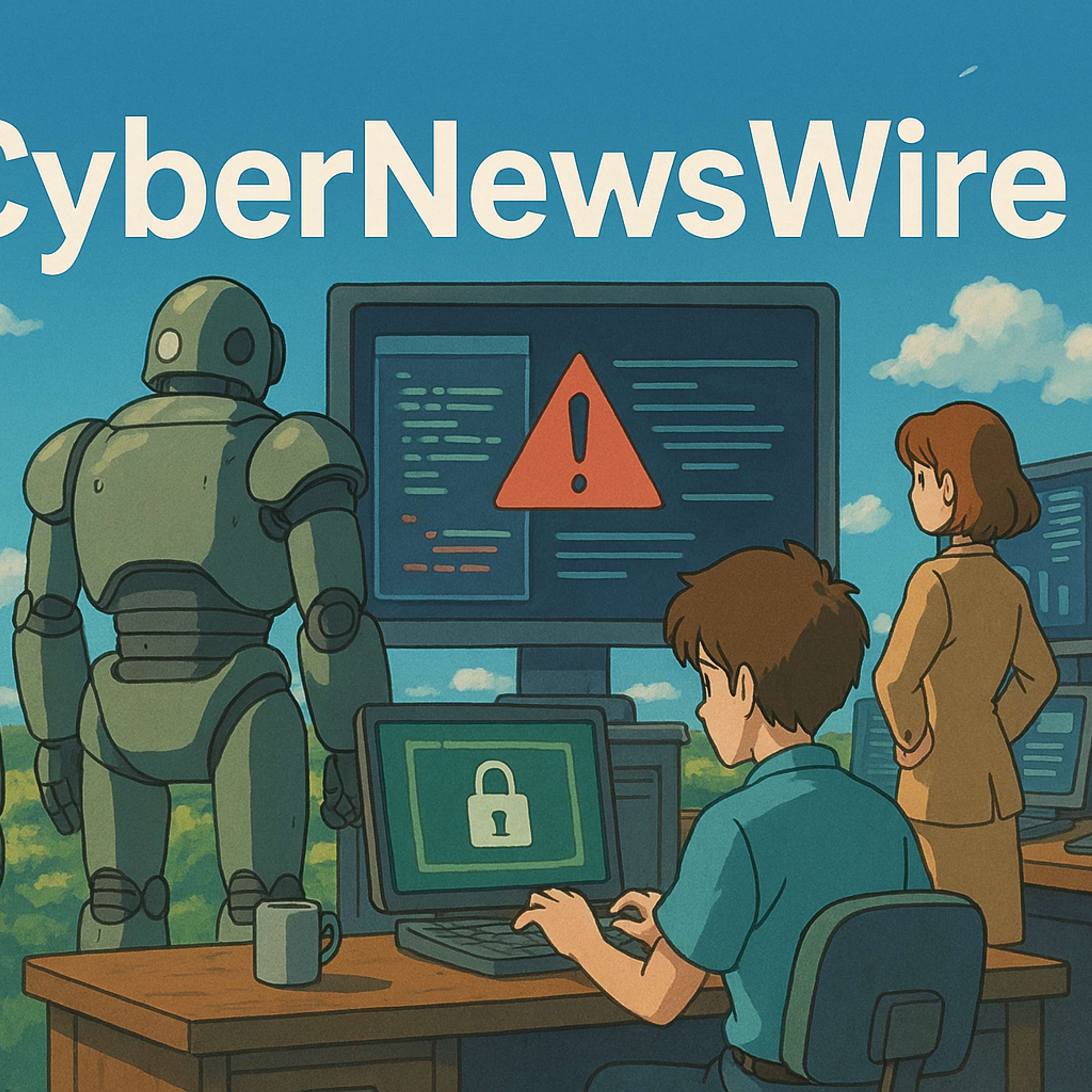 Comprehensive Review of CyberNewsWire for Cybersecurity Marketing Teams