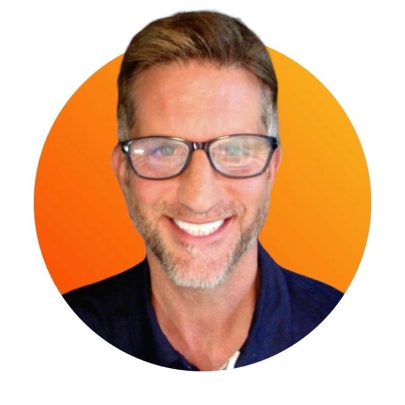 Ken Norwood