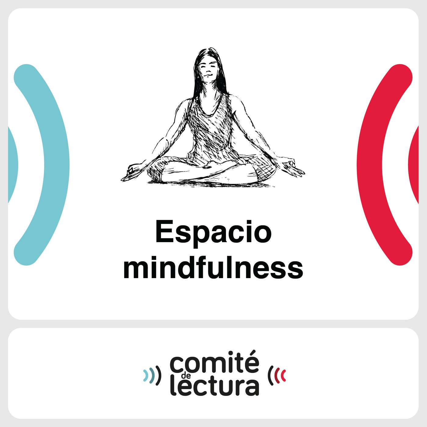 Espacio Mindfulness