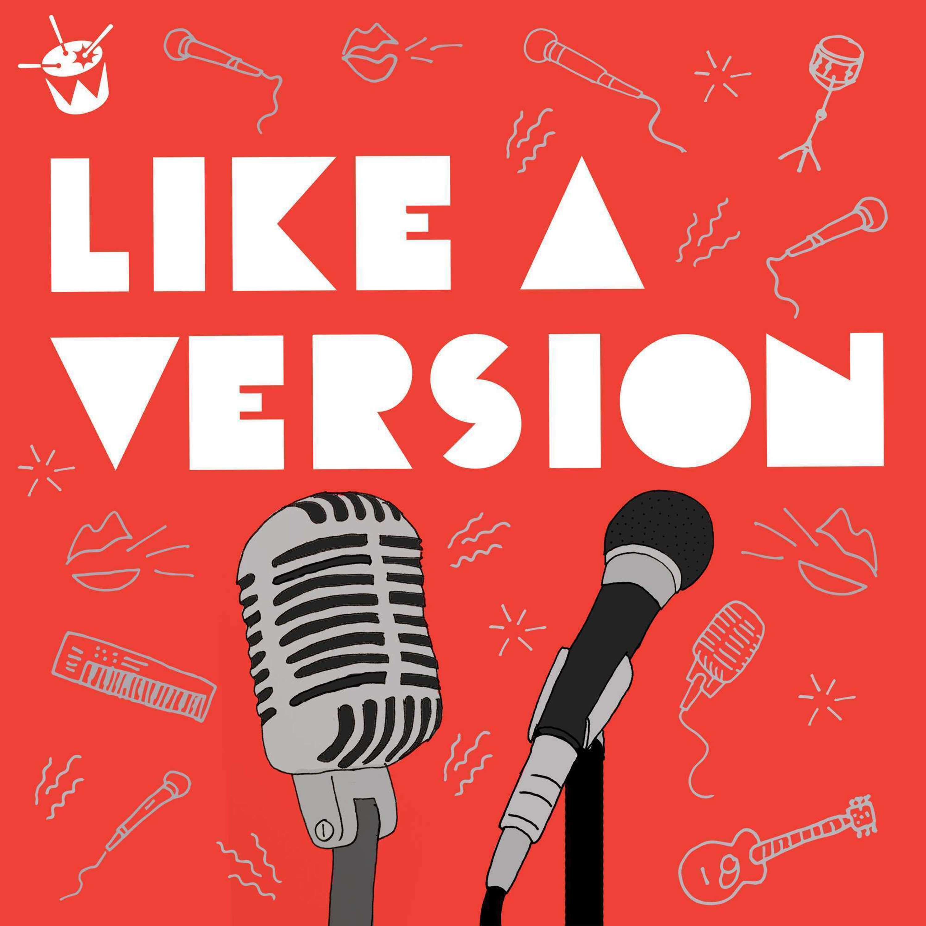 The Mastercast