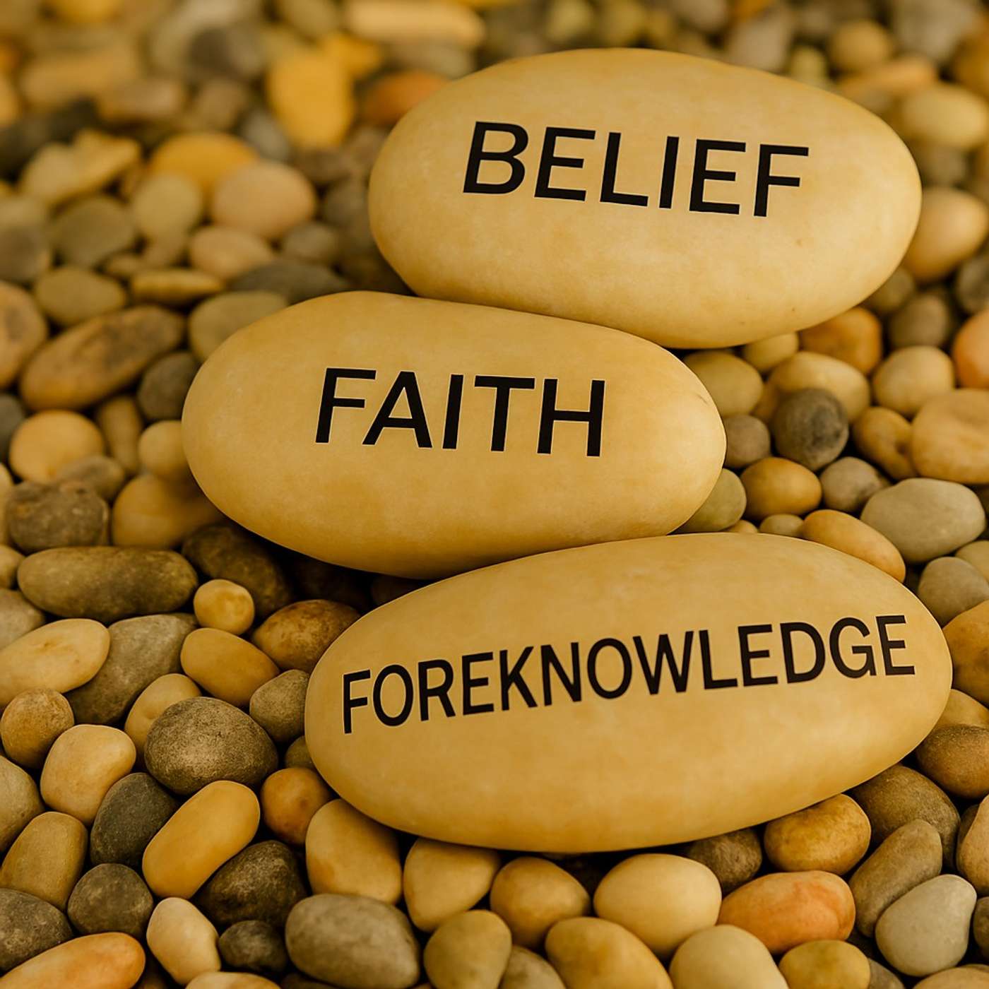 Why Christianity - For Both Skeptics & Saints