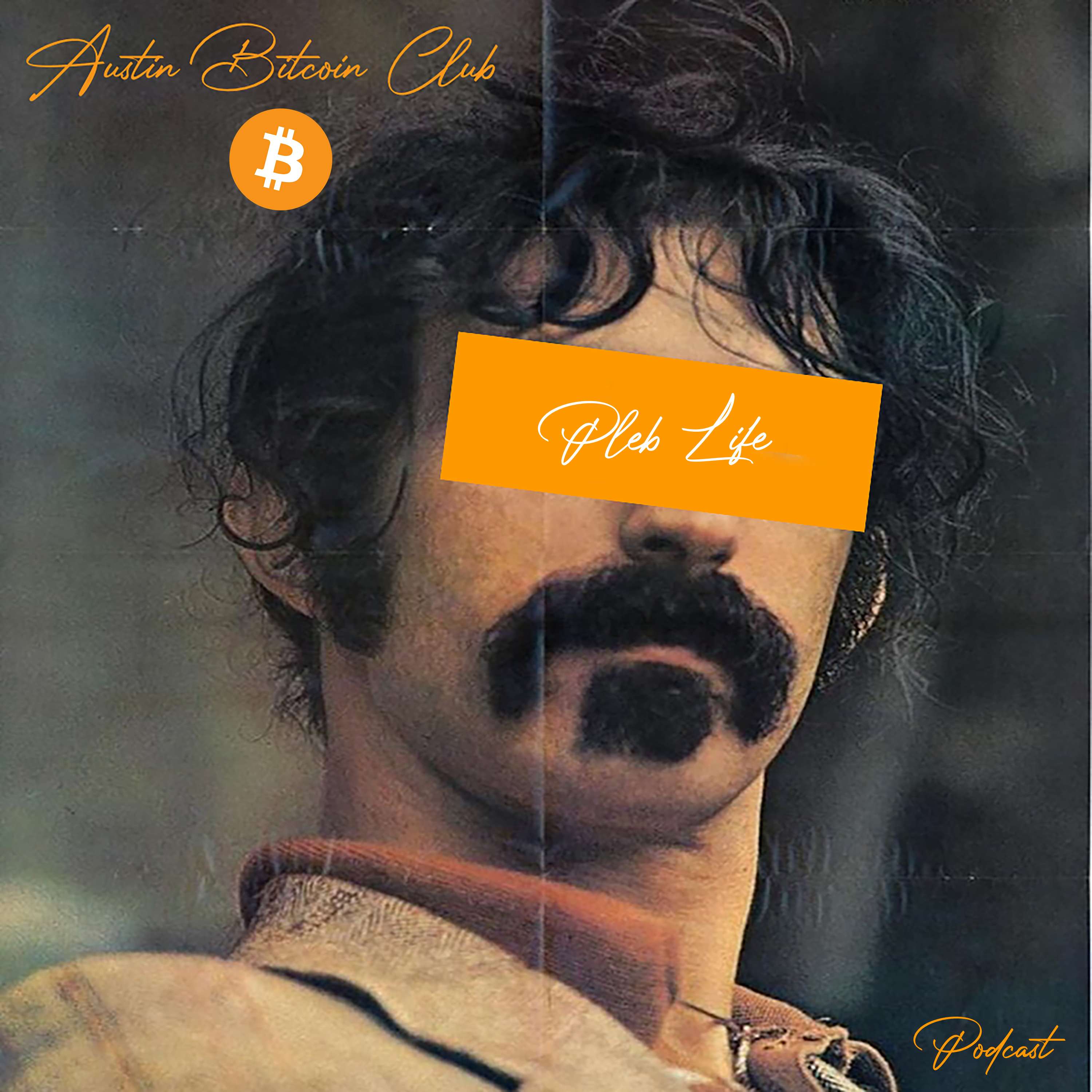 Austin Bitcoin Club