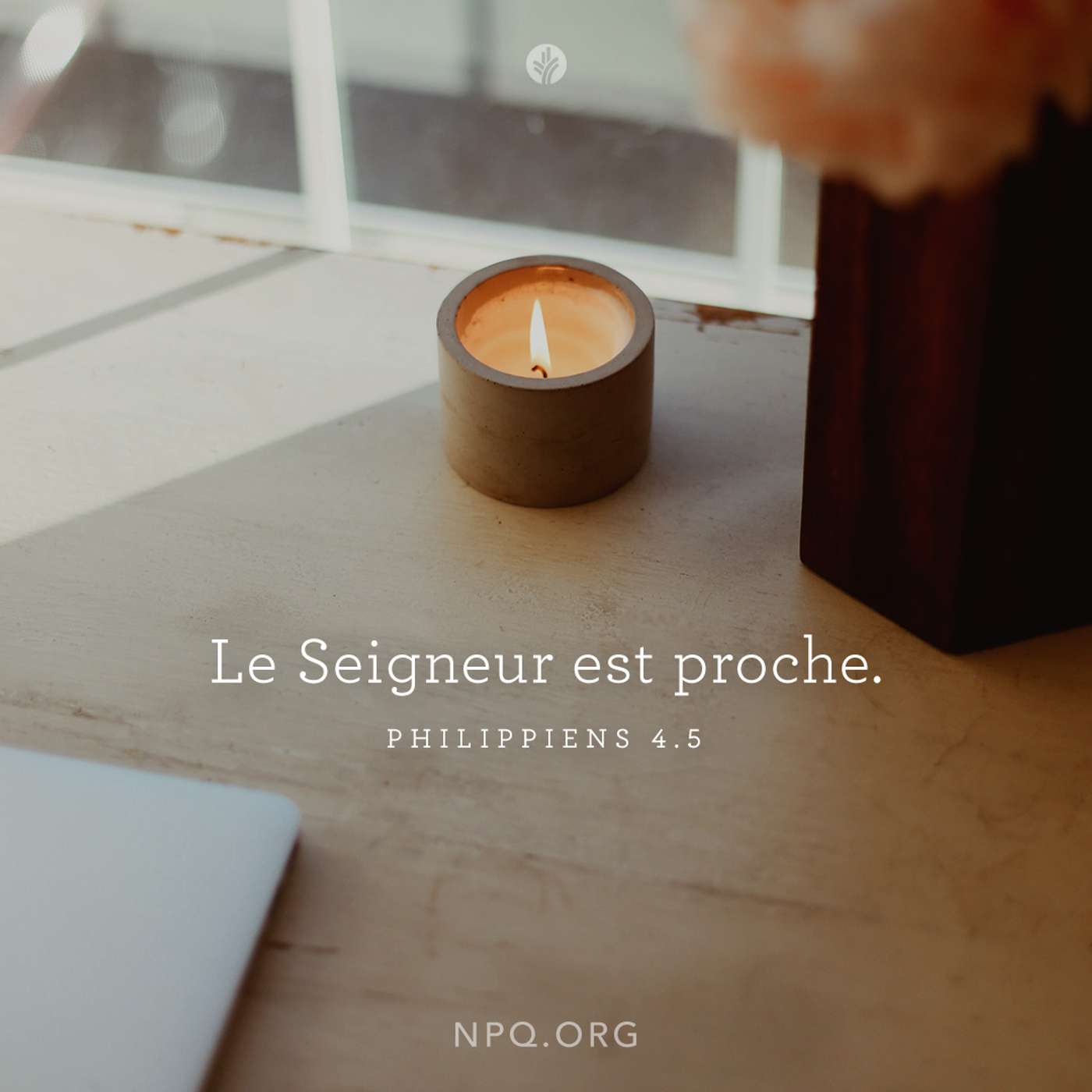 Notre Pain Quotidien podcast