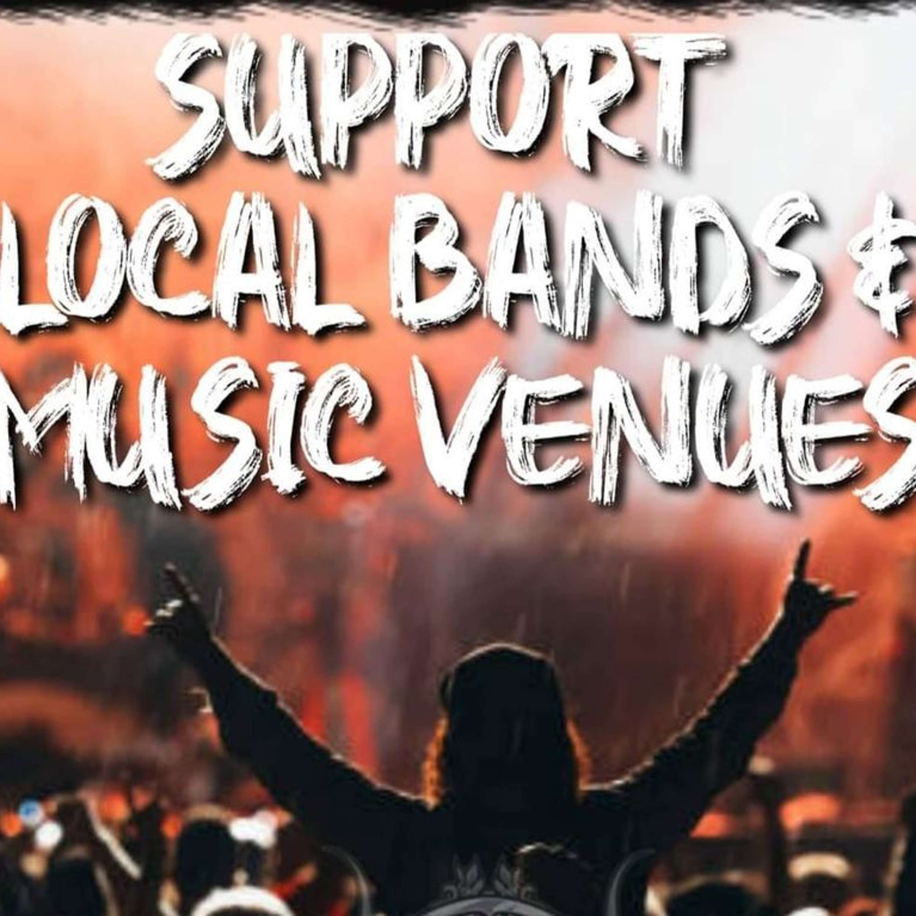 On Vacation With Visiting Family Day 4 Hour 2